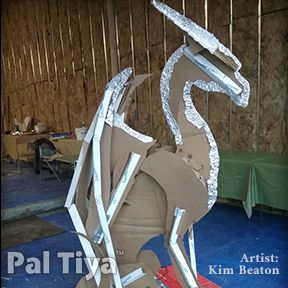 https://www.paltiya.com/uploads/2/3/9/6/23961323/dragon-01-cardboard_orig.jpg